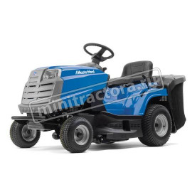 Садовый трактор MasterYard ES1233H 2WD  Садовый трактор MasterYard ES1233H 2WD